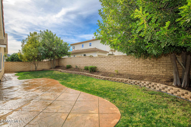 4 Bed Home for Sale in Newbury Park, California