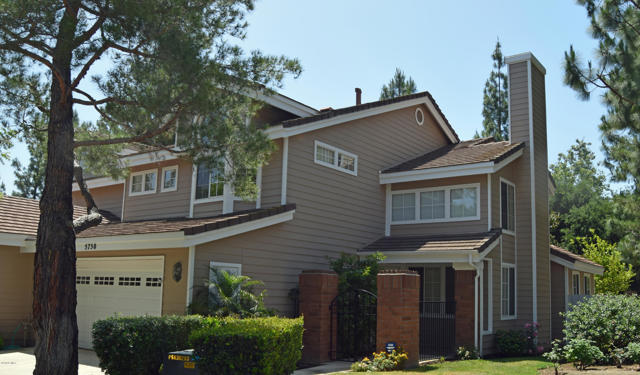 Photo of 5750 Ingram Place, Westlake Village, CA 91362