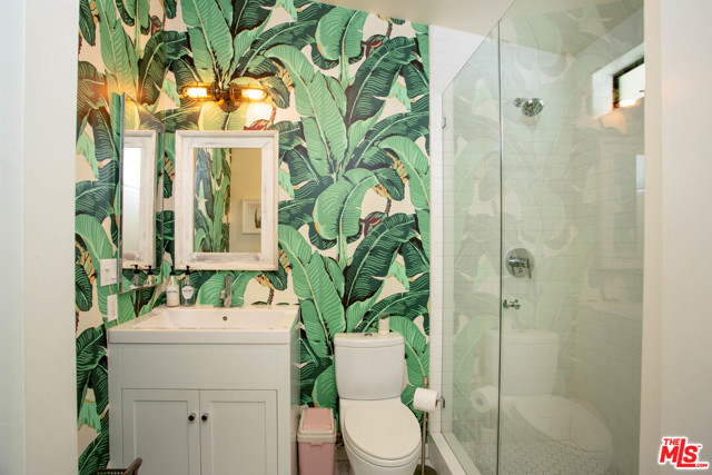 3 Bed Home for Sale in Malibu, California