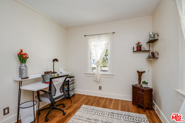 2 Bed Home for Sale in El Segundo, California