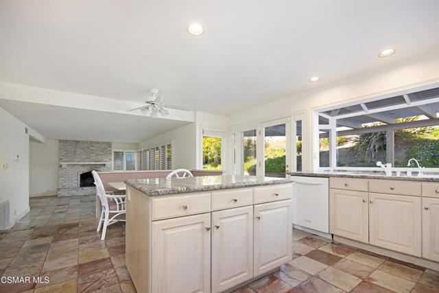 4 Bed Home for Sale in Westlake Village, California
