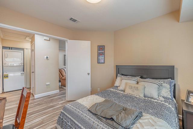 2 Bed Home for Sale in Westlake Village, California