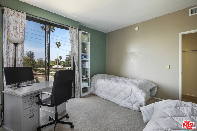 3 Bed Home for Sale in Sherman Oaks, California
