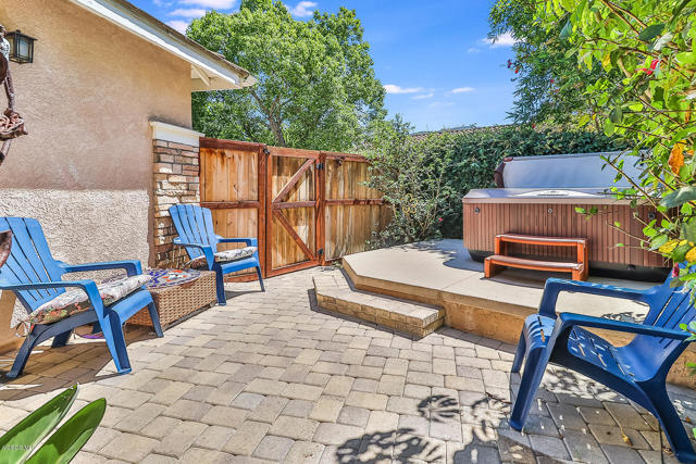 3 Bed Home for Sale in Newbury Park, California