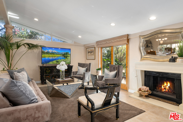 Photo of 4754 Cerrillos Drive, Woodland Hills, CA 91364