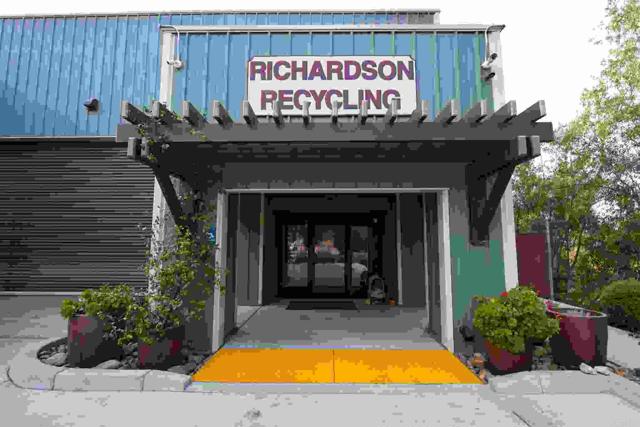 A, 92065, ,Commercial,For Sale,A,NDP2000066