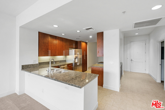 300 E 4th Street Long Beach, CA, 90802 | Beautiful Photos 300 E 4th Street