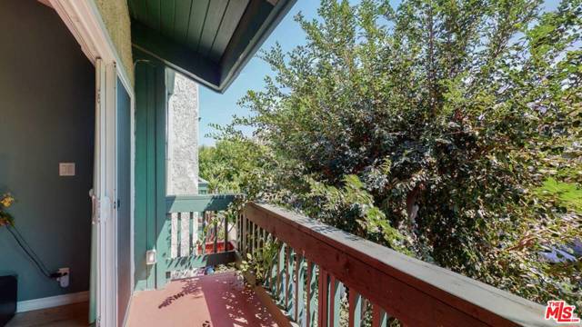 3 Bed Home for Sale in Studio City, California