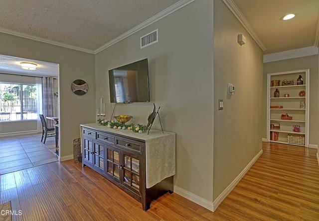 4 Bed Home for Sale in Ventura, California