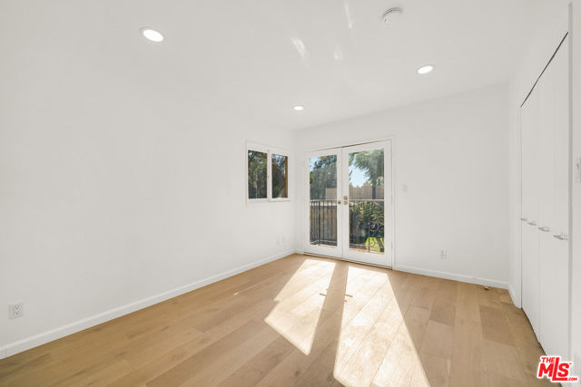 4 Bed Home for Sale in Beverly Hills, California