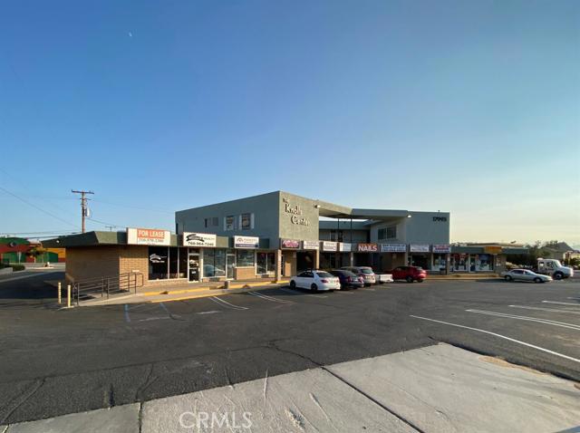 US Highway 18, 92307, ,For Sale,US Highway 18,7,527453