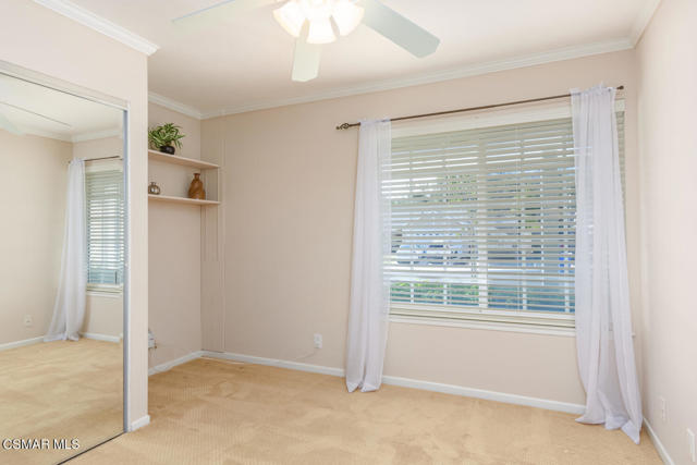3 Bed Home for Sale in Newbury Park, California