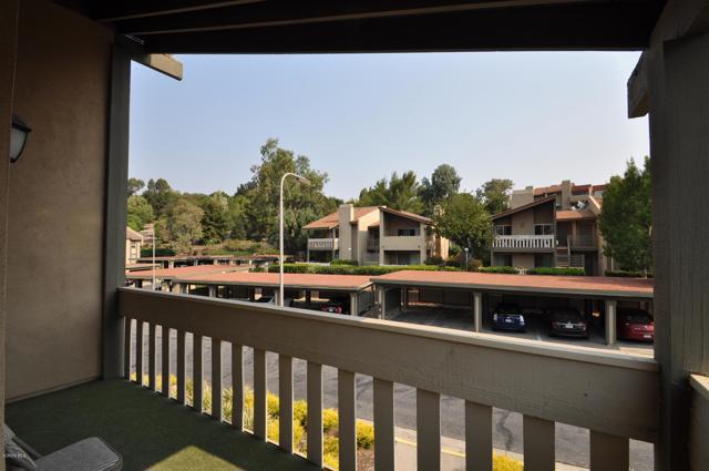 1 Bed Home for Sale in Thousand Oaks, California