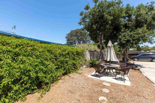 Vulcan Ave, 92024, ,Commercial,For Sale,Vulcan Ave,200037407