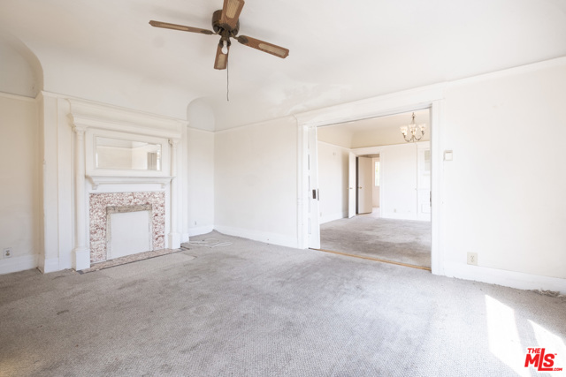  Income Home for Sale in Los Angeles, California