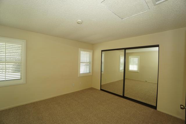 3 Bed Home for Sale in Ventura, California