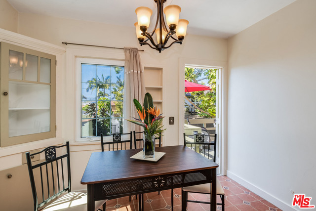 2 Bed Home for Sale in El Segundo, California