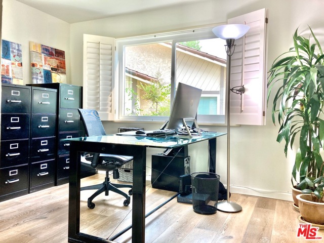 2 Bed Home for Sale in Westlake Village, California
