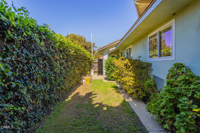 Property Photo 23