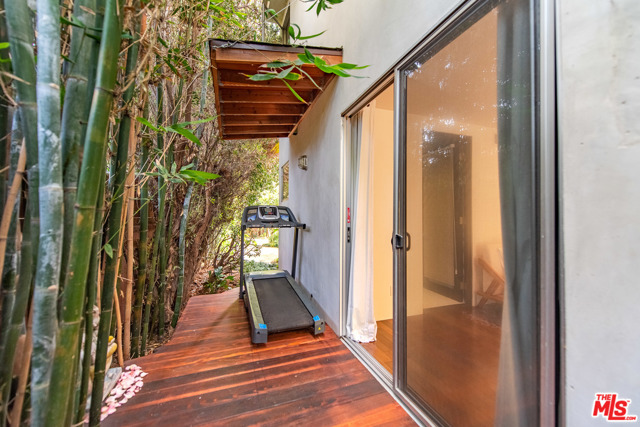 4 Bed Home for Sale in Venice, California