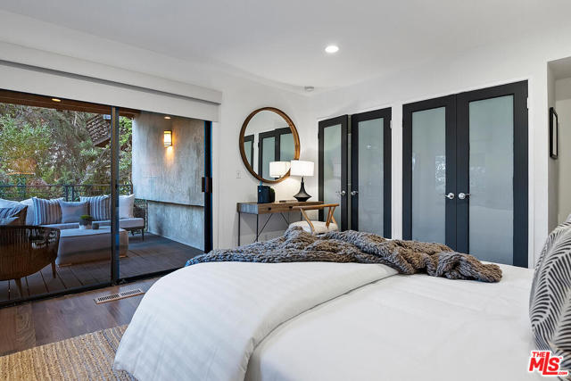 3 Bed Home for Sale in Los Angeles, California