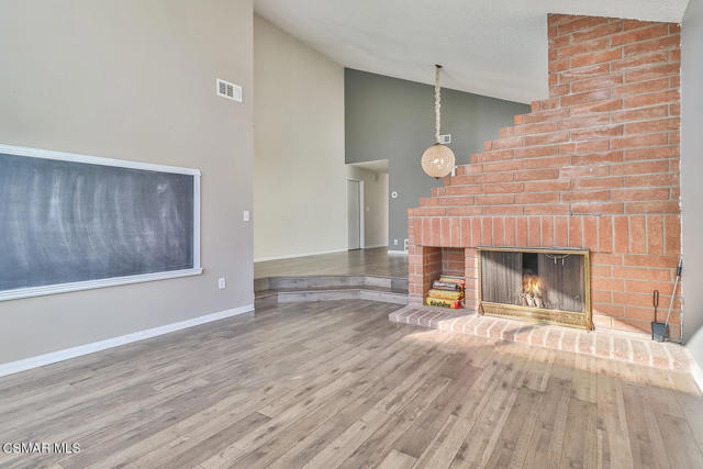 3 Bed Home for Sale in Culver City, California