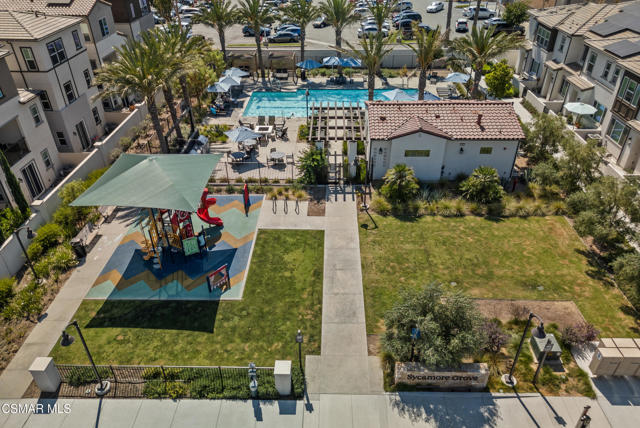 Property Photo 40