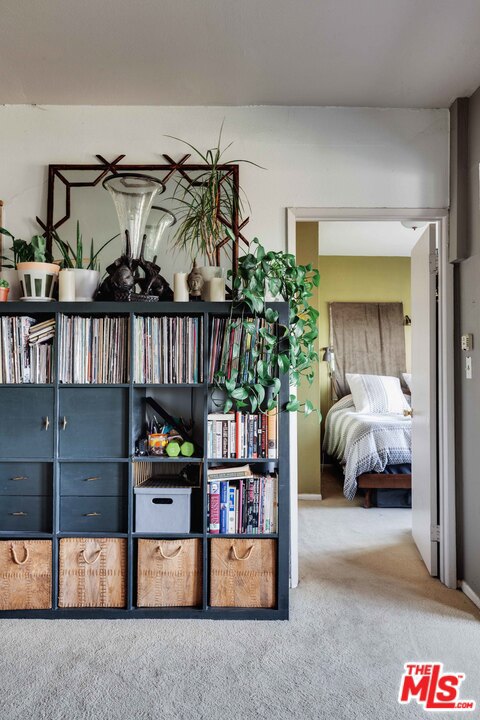  Income Home for Sale in Los Angeles, California