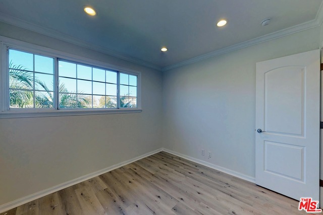 3112 WINLOCK Road, Torrance, California 90505, 3 Bedrooms Bedrooms, ,2 BathroomsBathrooms,Residential,Sold,WINLOCK,19519406 3112 WINLOCK Road, Torrance, California 90505, 3 Bedrooms Bedrooms, ,2 BathroomsBathrooms,Residential,Sold,WINLOCK,19519406