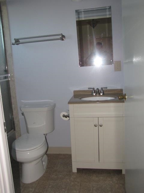 248 Louette Ct, San Lorenzo, CA 94541 photo 15