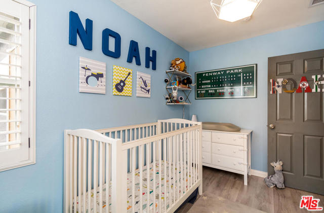 3 Bed Home for Sale in Los Angeles, California
