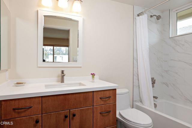 4 Bed Home for Sale in Ventura, California