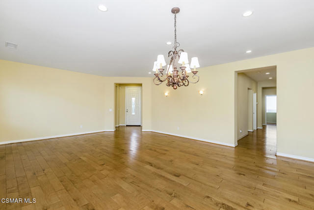 4 Bed Home for Sale in Newbury Park, California