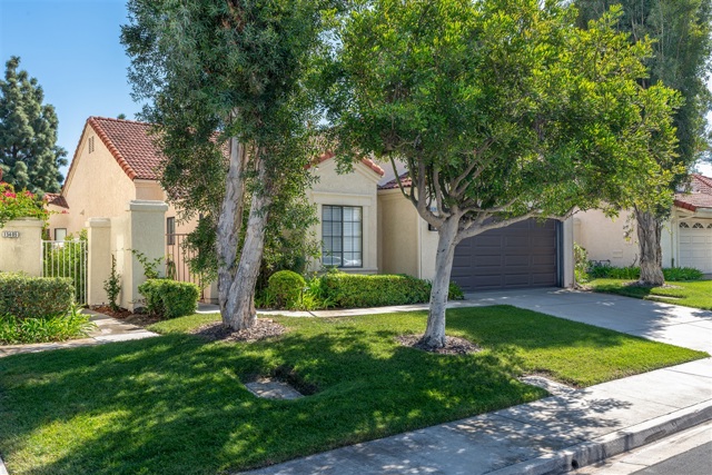 15397 Avenida Rorras