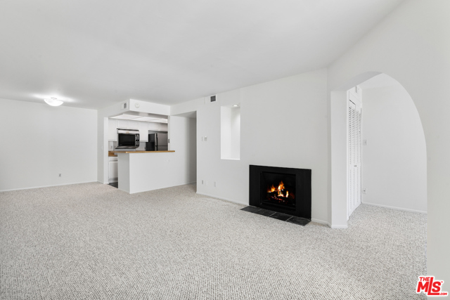 2 Bed Home for Sale in West Hollywood, California