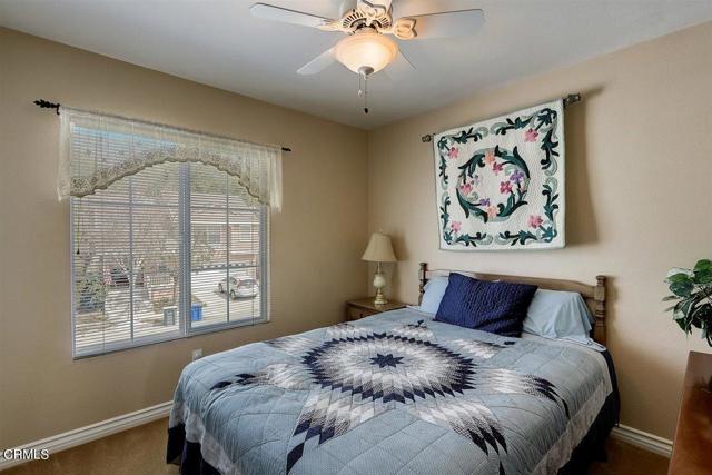 3 Bed Home for Sale in Ventura, California