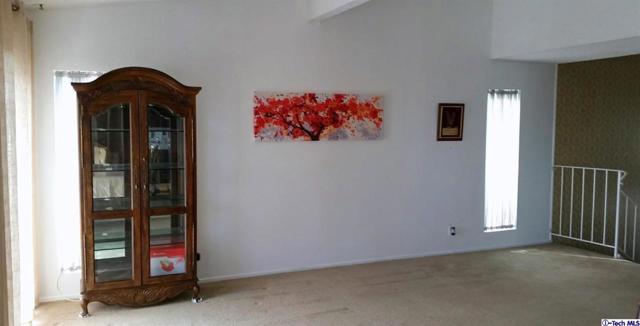 Additional Photo Additional Photo