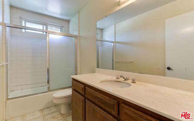 2615 VOORHEES Avenue, Redondo Beach, California 90278, 3 Bedrooms Bedrooms, ,2 BathroomsBathrooms,Residential,Sold,VOORHEES,17222300