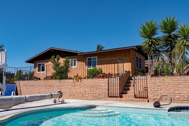 3550 Gopher Canyon Rd