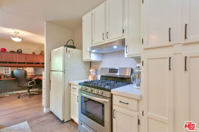 4 Bed Home for Sale in Ojai, California
