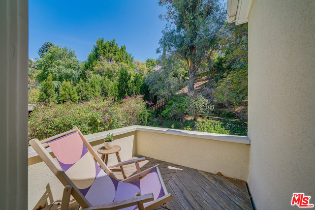 4 Bed Home for Sale in Los Angeles, California