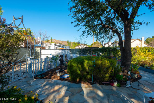 3 Bed Home for Sale in Calabasas, California