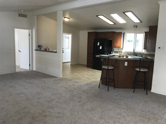 2130 Sunset Dr