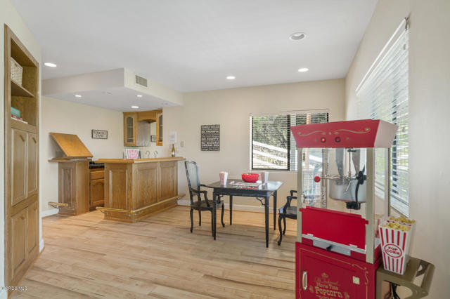 4 Bed Home for Sale in Agoura Hills, California