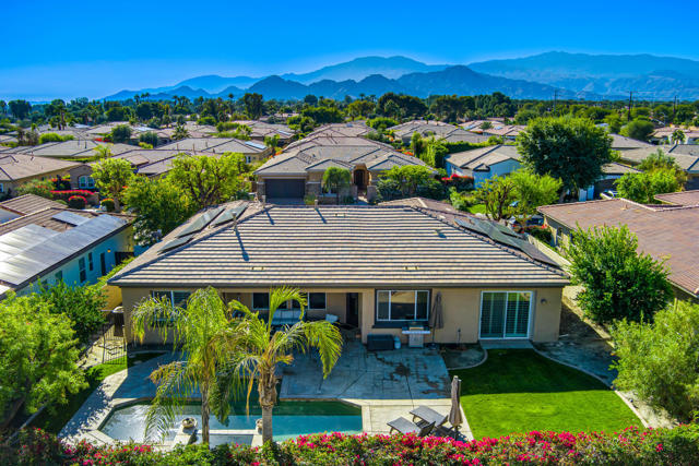 feature listing property photo