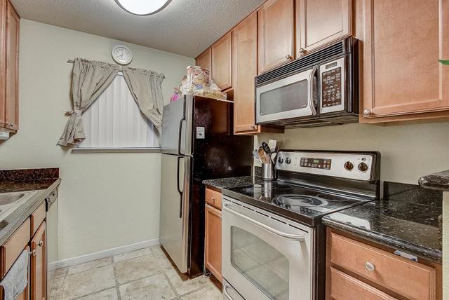 1169 Yarwood Court, San Jose, CA, 95128 1169 Yarwood Court