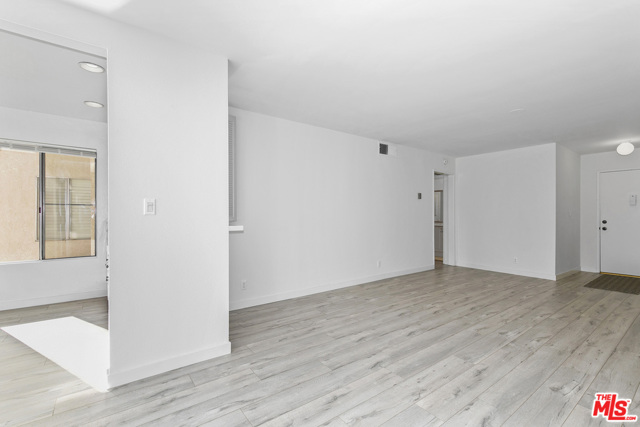 1 Bed Home for Sale in Culver City, California