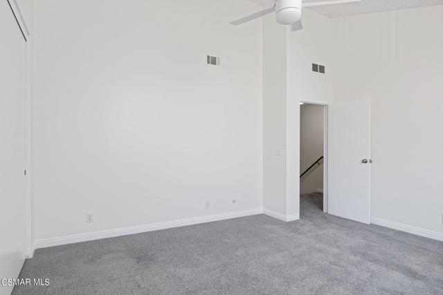 2 Bed Home for Sale in Ventura, California