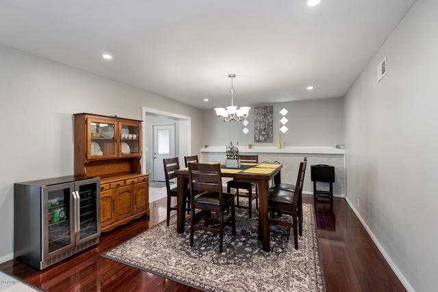 4 Bed Home for Sale in Thousand Oaks, California