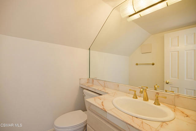 4 Bed Home for Sale in Westlake Village, California
